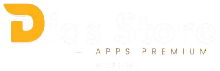 logo icon